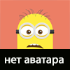 Folop